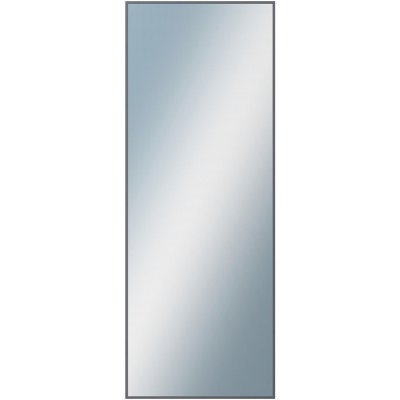 DANTIK platina 60 x 160 cm P03-019 7003019 – Hledejceny.cz