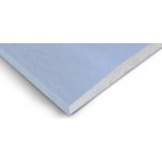 Siniat LaSound A 2000 x 1250 x 12,5 mm 1 ks – Zbozi.Blesk.cz