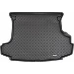 Plastová vana do kufru Rezaw Plast Nissan X-TRAIL 2001-2007 – Hledejceny.cz