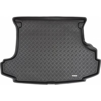 Plastová vana do kufru Rezaw Plast Nissan X-TRAIL 2001-2007 – Hledejceny.cz