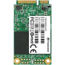 Transcend MSA370 64GB, TS64GMSA370I