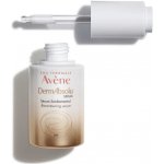 Avène DermAbsolu remodelační sérum 30 ml – Zboží Dáma