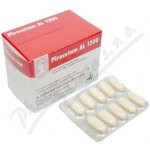 PIRACETAM AL POR 1200MG TBL FLM 60 – Zboží Dáma