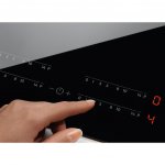 Electrolux EIT61443B – Sleviste.cz