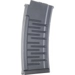 CYMA Hi-Cap pro CM.099 ABS 330bb C262 – Hledejceny.cz