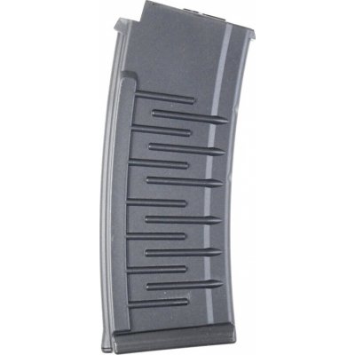 CYMA Hi-Cap pro CM.099 ABS 330bb C262 – Hledejceny.cz