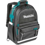 Makita E-05511 – Zboží Mobilmania