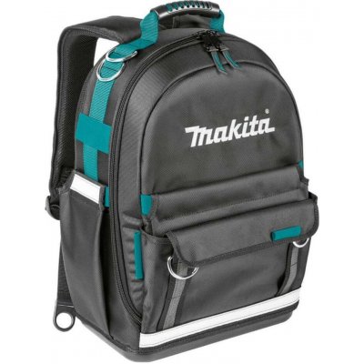 Makita E-05511 – Zboží Mobilmania