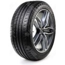 Radar Dimax R8+ 225/35 R18 87Y