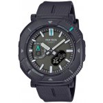 Casio PRJ-B001-1 – Sleviste.cz