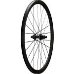 Specialized Roval Alpinist CLX II 700C – Zbozi.Blesk.cz