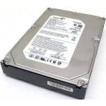 Seagate Barracuda ES 750GB, 3,5", 7200rpm, SATAII, ST3750330NS – Hledejceny.cz