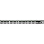 Grandstream GWN7806P – Zboží Živě