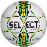 Select Samba – Zboží Mobilmania