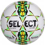 Select Samba – Hledejceny.cz