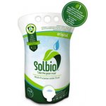 Solbio Sanitární chemie 1,6 l – Zboží Mobilmania