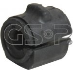 GSP Držák, Příčný stabilizátor 514034