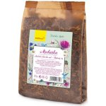 Wolfberry Meduňka nať bylinný čaj 50 g – Zboží Mobilmania