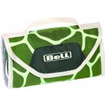 Boll Kids Toiletry Bamboo – Sleviste.cz