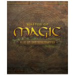 Master of Magic - Rise of the Soultrapped – Hledejceny.cz