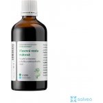 Dědek kořenář vlasová voda mátová VVM 100 ml – Hledejceny.cz