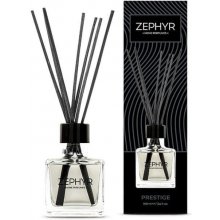 Zephyre aroma difuzér Prestige 100 ml