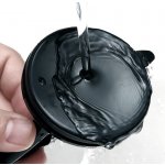 Baseus SUYL-XP09 – Zboží Živě