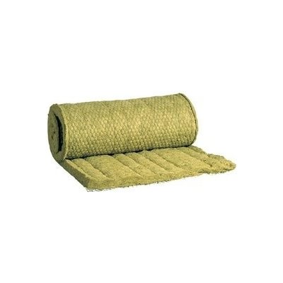 Rockwool Prorox WM 960 80 mm 2,5 m² – Zbozi.Blesk.cz