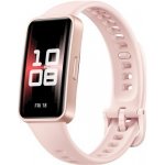 Huawei Band 9 – Zboží Živě