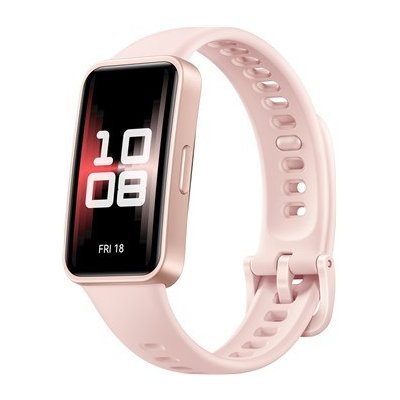 Huawei Band 9 – Zboží Mobilmania