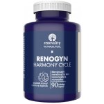 Renovality RENOGYN HARMONY CYCLE 90 tobolek – Hledejceny.cz