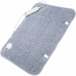 Prime3 SHP21 – Zboží Dáma