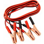 Moje Auto 400 A 2,5 m | Zboží Auto