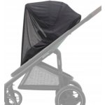 Maxi Cosi Moskytiéra černá – Zboží Mobilmania