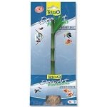 Tetra Asian Bamboo M 24 cm – Sleviste.cz