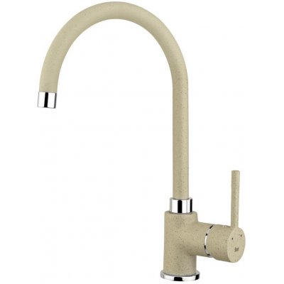 Teka Ares 995 TG – Hledejceny.cz
