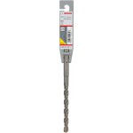 Bosch 2608831025 – Hledejceny.cz