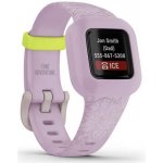 Garmin vivofit Junior 3 – Sleviste.cz