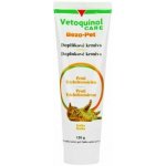 Vétoquinol Bezo-Pet gel 120 g – Zboží Dáma
