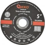 Geko G78211 – Hledejceny.cz