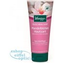 Kneipp sprchový balzám Mandlové květy 200 ml