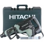 Hitachi HiKoki H60MEY – Hledejceny.cz