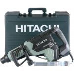 Hitachi HiKoki H60MEY – Zboží Dáma