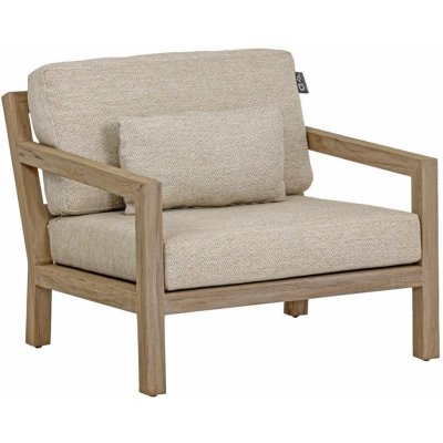 Vitra ID Mesh – Hledejceny.cz