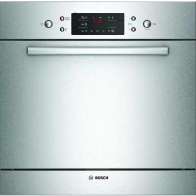 Bosch SCE52M75 – Hledejceny.cz