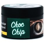 Maridan Choc Chip 200 g – HobbyKompas.cz