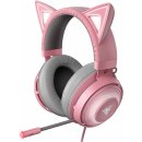 Razer Kraken Kitty Quartz Edition