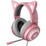 Razer Kraken Kitty Quartz Edition – Hledejceny.cz