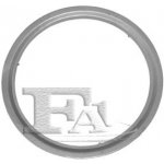 FA1 330-943 – Hledejceny.cz