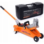 Kraft&Dele KD1377 Hydraulický zvedák pojízdný nízkoprofilový 2 t | Zboží Auto